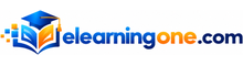 elearningone.com